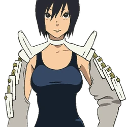 Category:Yuki Aoki Images | To Your Eternity Wiki | Fandom