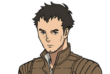 yuki Aoki  Yuki Aoki | To Your Eternity Wiki | Fandom