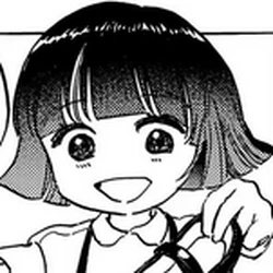 Category:Yuki Aoki Images | To Your Eternity Wiki | Fandom