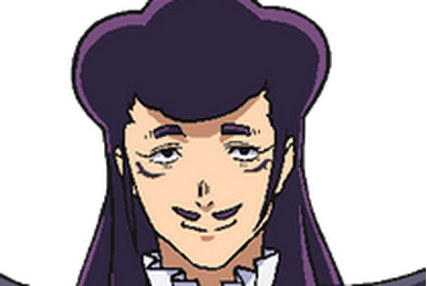 Yuki Aoki | To Your Eternity Wiki | Fandom