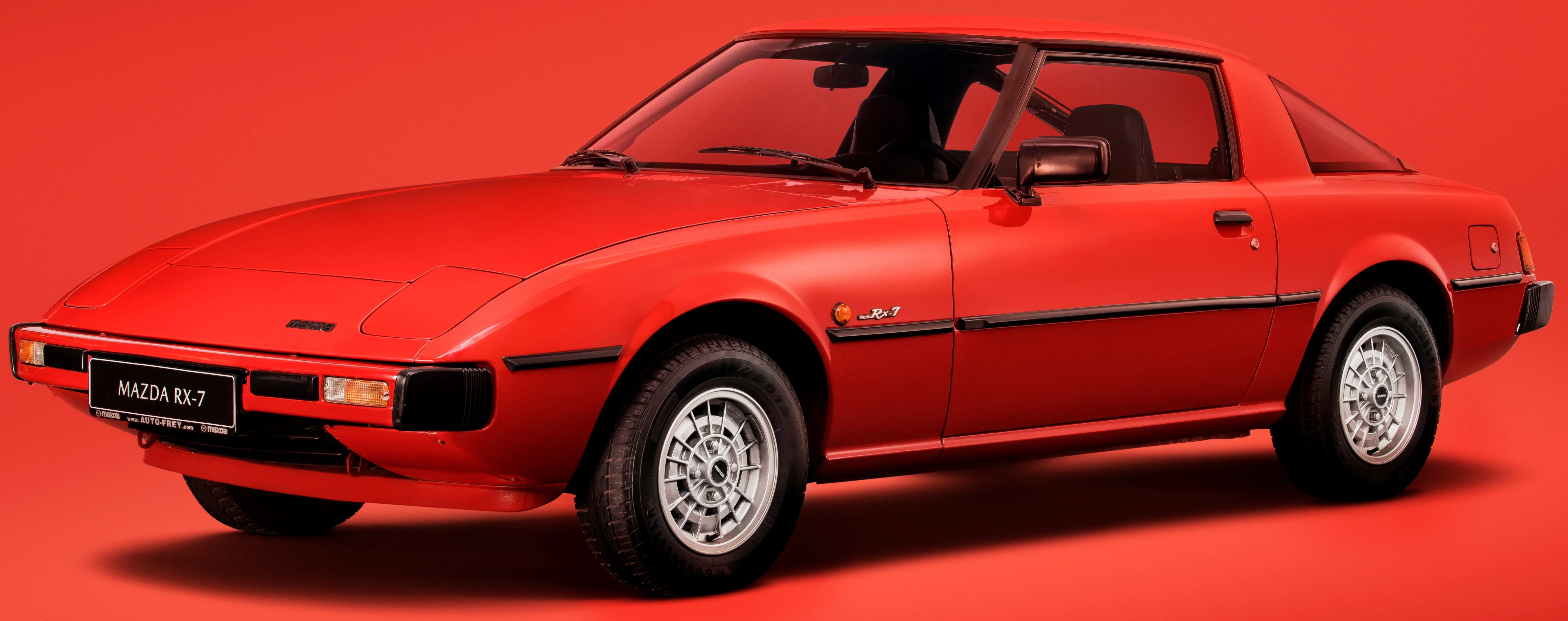 Matsumoto ZX-7 (1st gen) | Become Fumo: Fumo City Wiki | Fandom