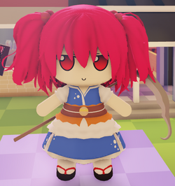 komachi KomachiPalette001.png