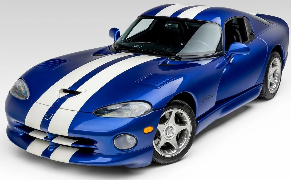 Larson Mamba (1st gen) | Become Fumo: Fumo City Wiki | Fandom