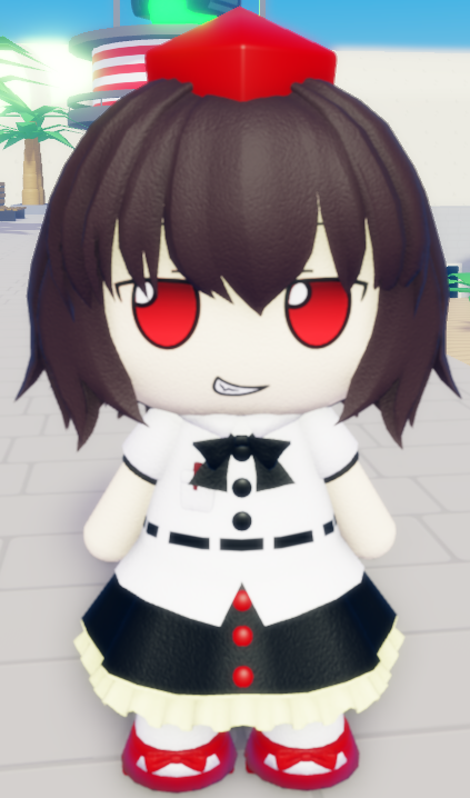 【AYA】 ?media_id=18401927926046424