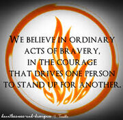 Divergent-Dauntless