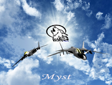 Myst