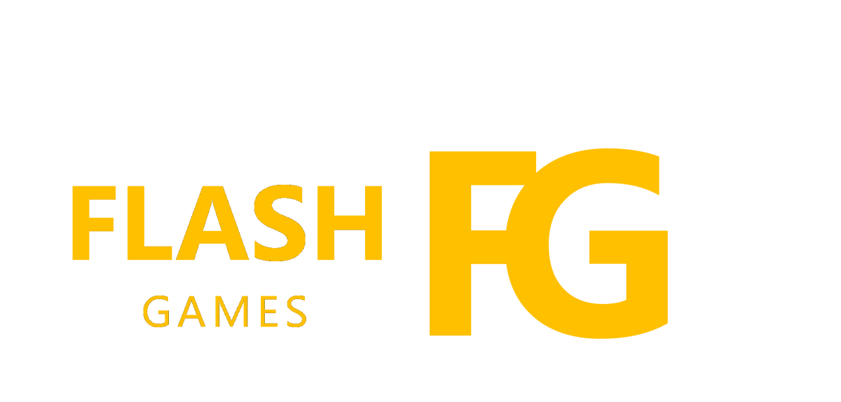 Flash Games | Fun Dream Logos Wiki | Fandom
