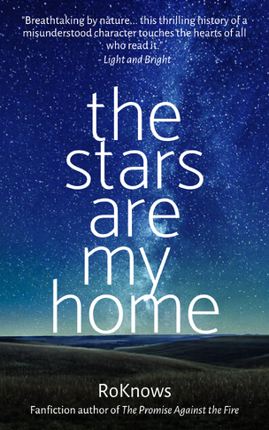 The stars are my home - cover v3.png