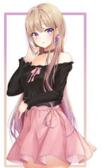 Crystal2.png
