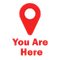 Yah.png