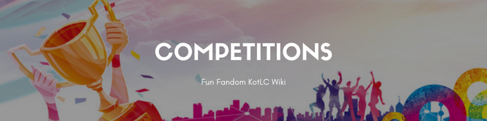 Competitions.png