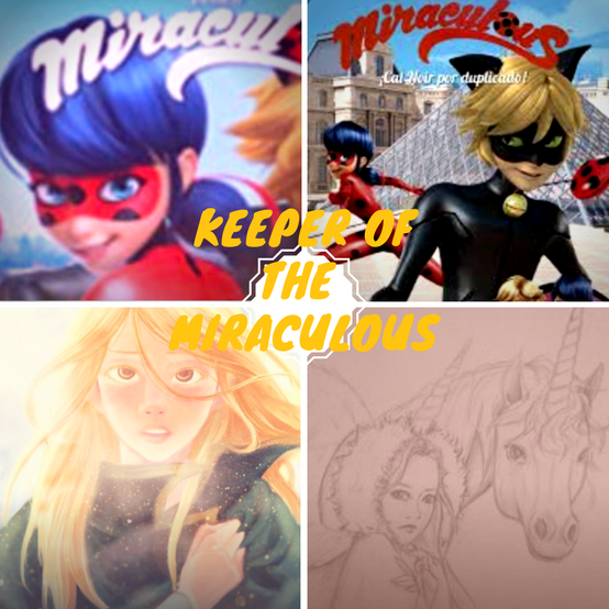 Keeper of the Miraculous.png