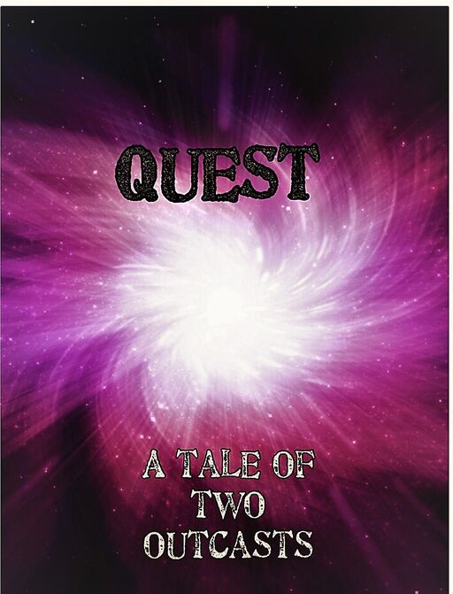 Quest.jpg