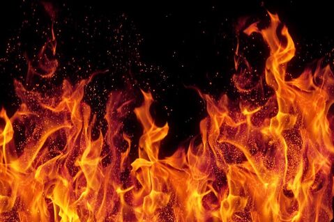 Fire flames.jpg