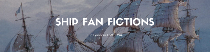 Ship Fanfictions.png