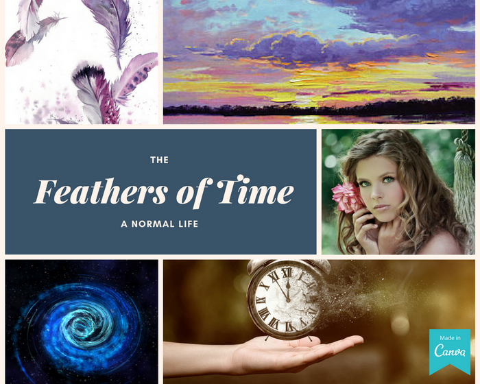Feathers of Time.png