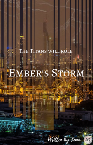 Ember's Storm Final.png