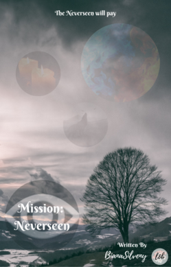 Mission Neverseen-2 (1).png