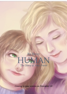 Human.png