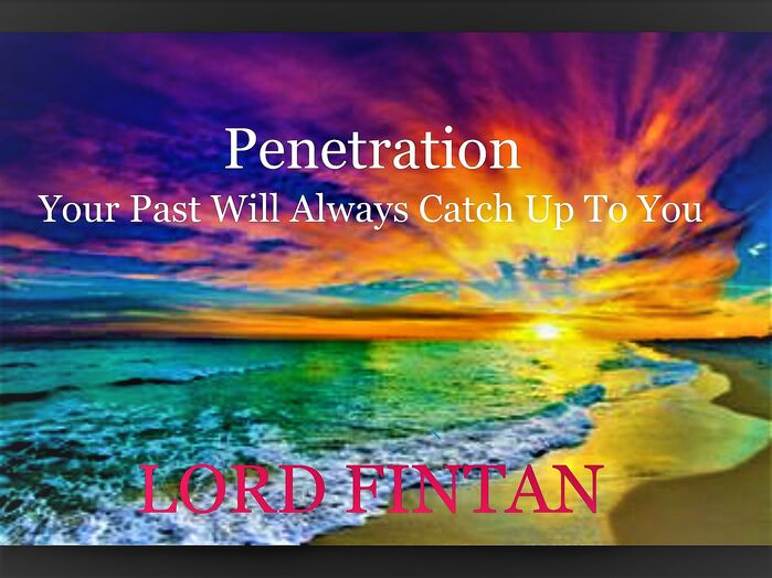 PenetrationDone.jpg