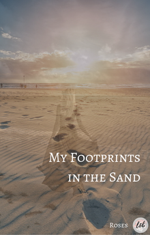My Footprints in the Sand.png