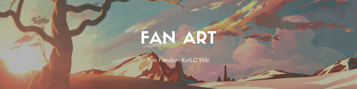 Fan Art.png