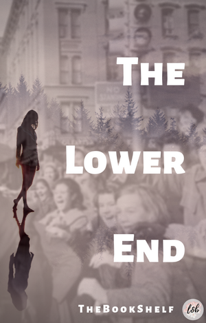 The Lower End.png