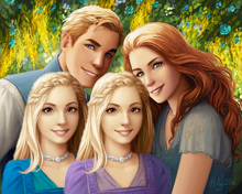 Ruewen Family 2.png