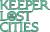 KeeperTitle