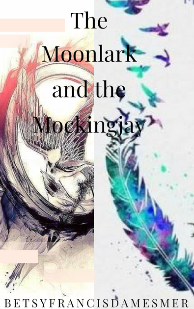 The Moonlark and The Mockinjay.png