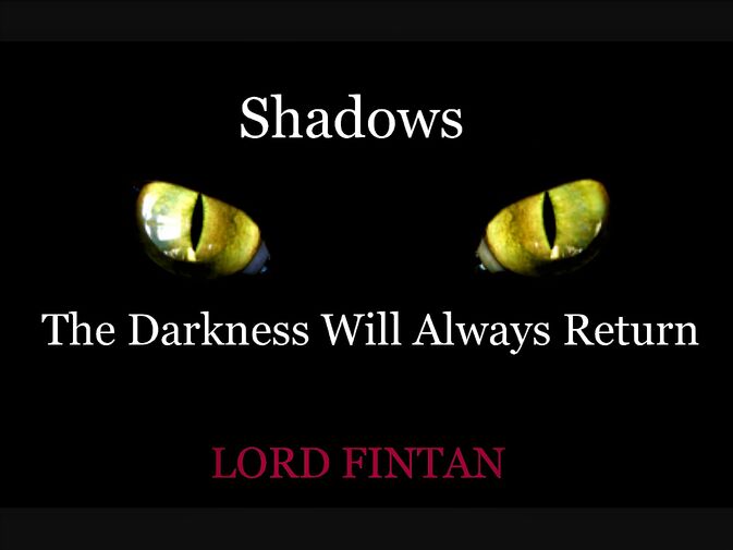 ShadowsDone.jpg