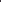 Tam Song Color.jpg