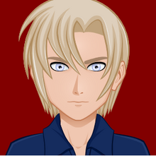 2020-04-13 (3).png