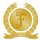 Foxfirebadge.png