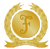 Foxfirebadge.png
