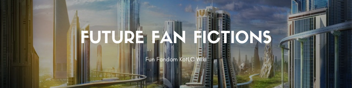 Future Fanfictions.png
