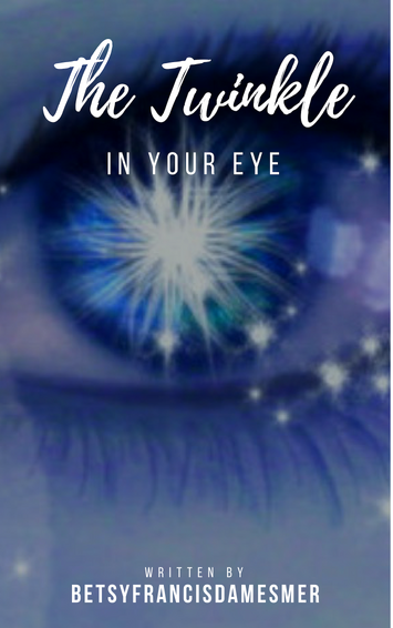 The Twinkle In Your Eye.png