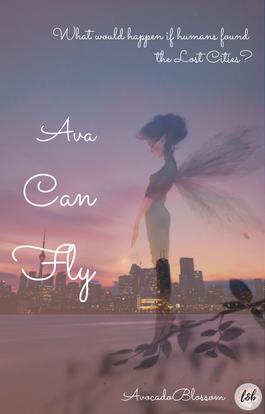 Ava Can Fly.png