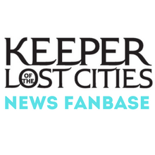 News Fanbase-2.png