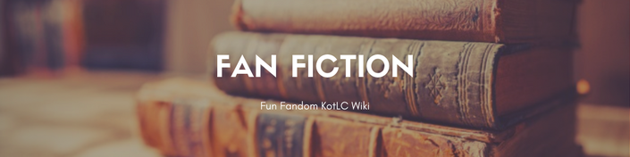 Fanfiction.png