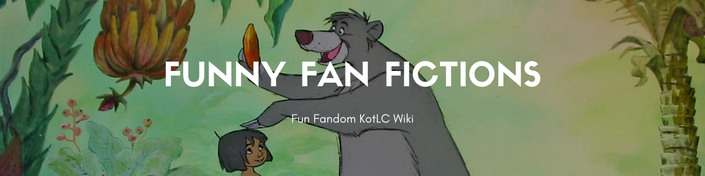 Funny Fanfictions.png