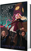 Legacybookshot.png