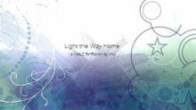 Lighttheway.jpg