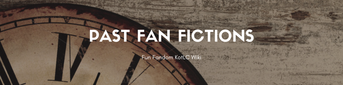 Past Fanfictions.png