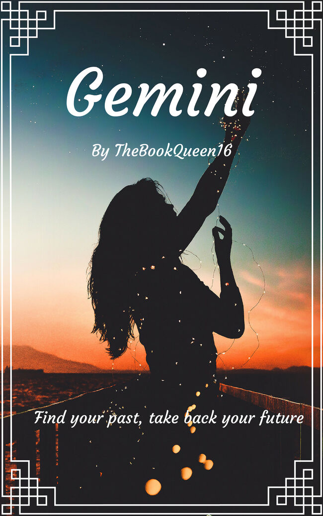 Gemini.jpg