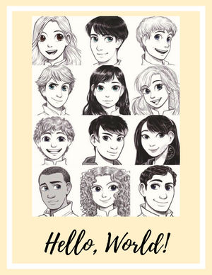 Cover Cover
