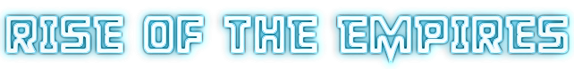 Rote.png
