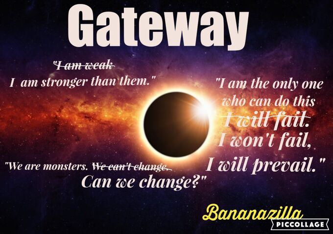 Gatewayfinish.jpg
