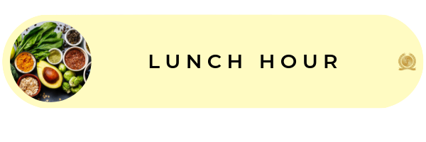 L.png