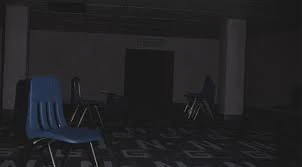 Level 2 | Fun Incorporated Wiki | Fandom